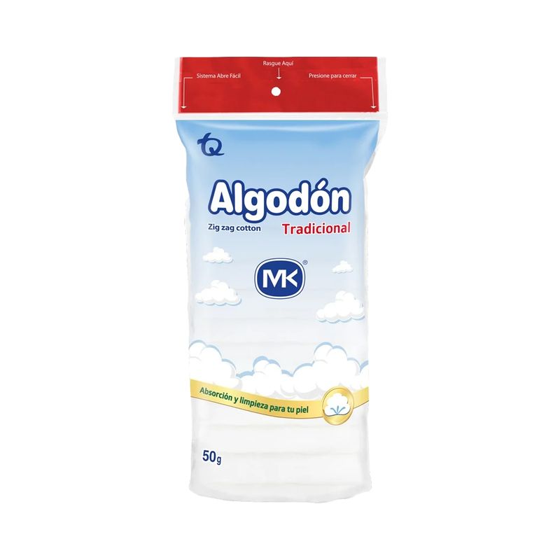 ALGODON-ZIG-ZAG-X-50G-81000883