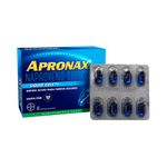 APRONAX-TAB-RECUB-275MG-CAJA-X-8-UND-81001144