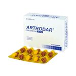 ARTRODAR-CAPS-50-MG-X-30-80000077