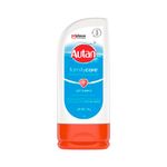 AUTAN-REPELENTE-CRE-EXT-PROT-200-G-X-1-81000057
