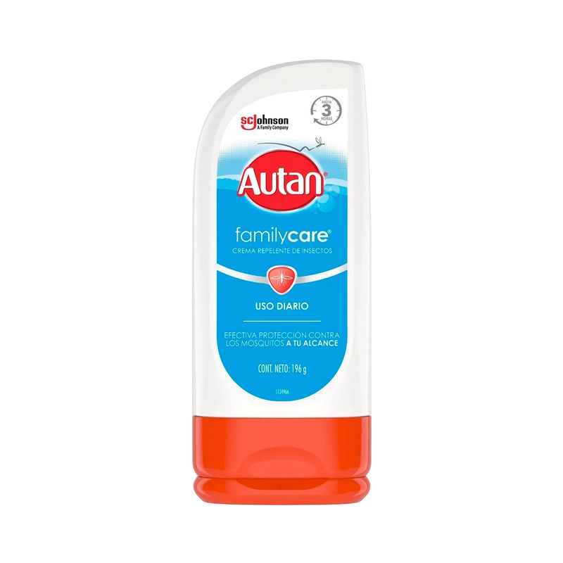 AUTAN-REPELENTE-CRE-EXT-PROT-200-G-X-1-81000057