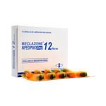 BECLAZONE-30-MG-CAJA-10-CAPSULAS-81001248