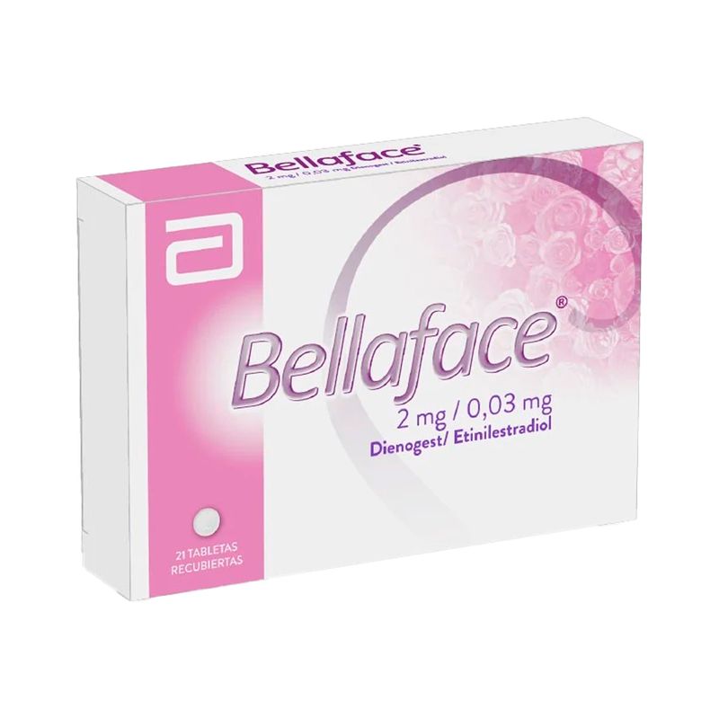 BELLAFACE-TABL-RECUBIE-X-21-80000106