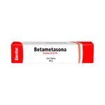 BETAMETASONA-CRE-01-40-GR-GF-83000333