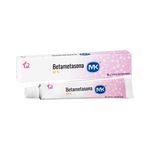 BETAMETASONA-CRE-01-TBOX-20-GR-MK-83000036