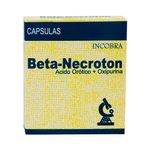 BETA-NECROTON-CAPS-X-10-80000115