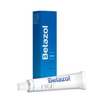 BETAZOL-CREMA-005-TB-X-30-GR-80001120