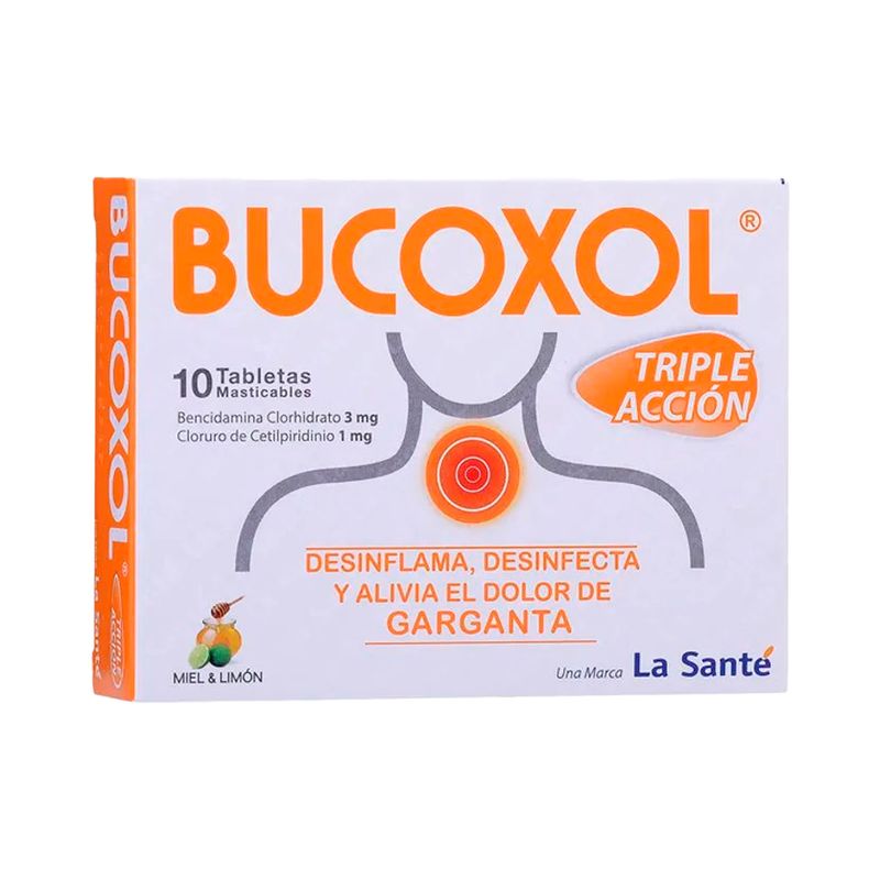 BUCOXOL-TRIPLE-ACC-TAB-LIMO-MIE-X-10-81000087