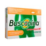 BUSCAPINA-COMP-NF-TABL-RECUB-X-20-81000091