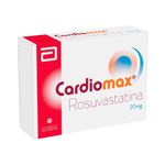 CARDIOMAX-TABL-RECUBI-20-MG-X-20-80000148