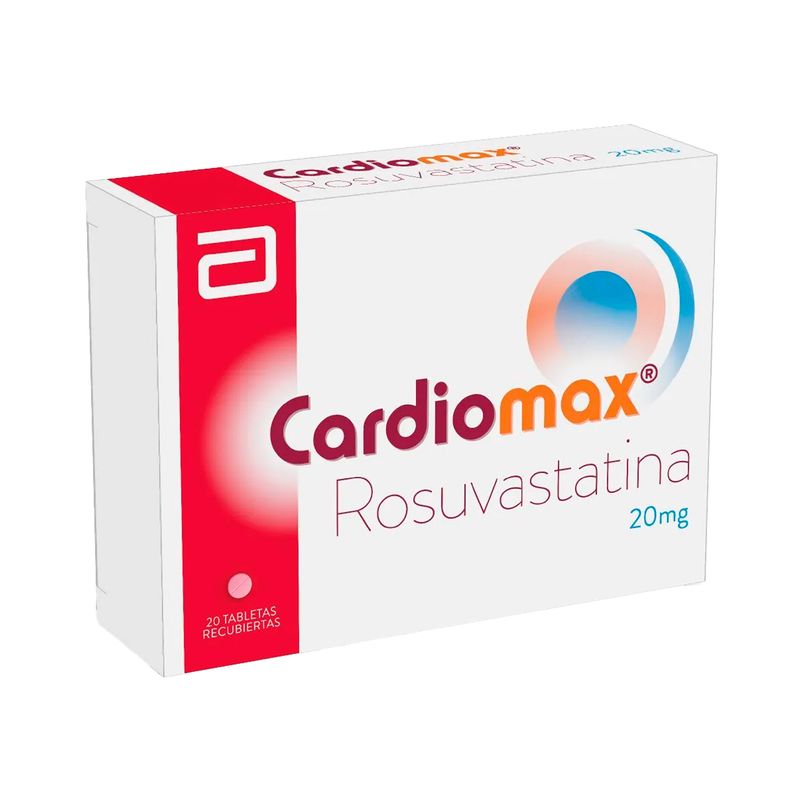 CARDIOMAX-TABL-RECUBI-20-MG-X-20-80000148