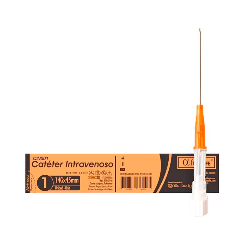 CATETER-INTRAVENOSO-14G-X-1-1-4-81001139