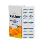 CEBION-TABL-MAS-NAR-500-MG-X-10-100-81000117