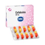 CEFALEXINA-CAP-500-MG-TAB-X-10-MK-83000053