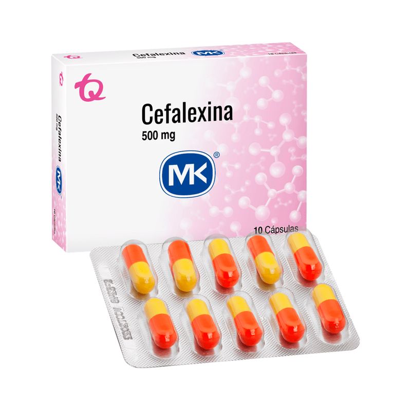 CEFALEXINA-CAP-500-MG-TAB-X-10-MK-83000053