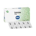 CETIRIZINA-10-MG-TAB-X-10-MK-83000061