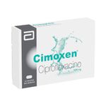 CIMOXEN-TABL-REVEST-500-MG-X-10-80000166