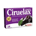 CIRUELAX-TABL-REC-FOR-125-MG-X-24-81000154