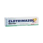 CLOTRIMAZOL-CREMA-1-T-BOX-40-GR-GF-83000369