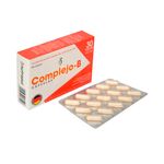 COMPLEJO-B-NUTRA-ZUL-SIN-AZUCAR-CJ-X-30-CAP-81001175