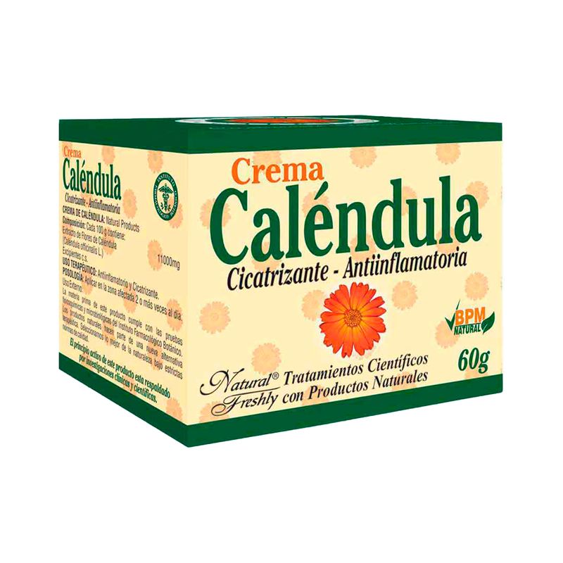 CREMA-DE-CALENDULA-X-60-G-81000954