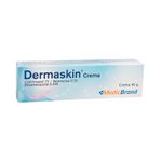 DERMASKIN-CREMA-TOP-40-G-X-1-80000238