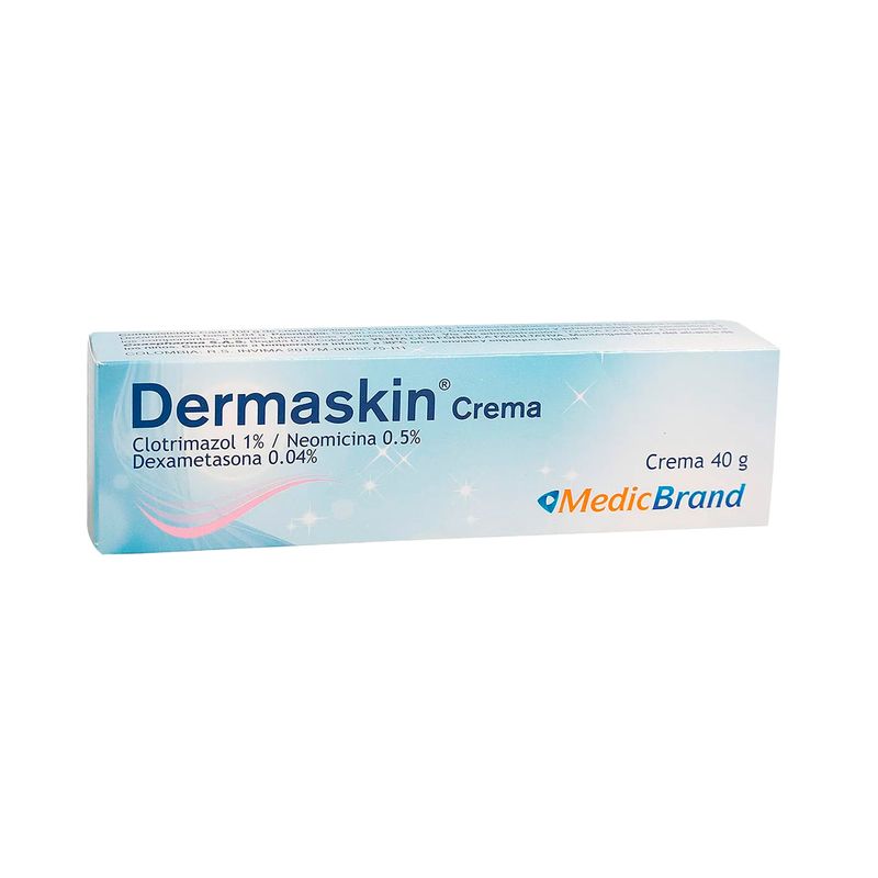 DERMASKIN-CREMA-TOP-40-G-X-1-80000238