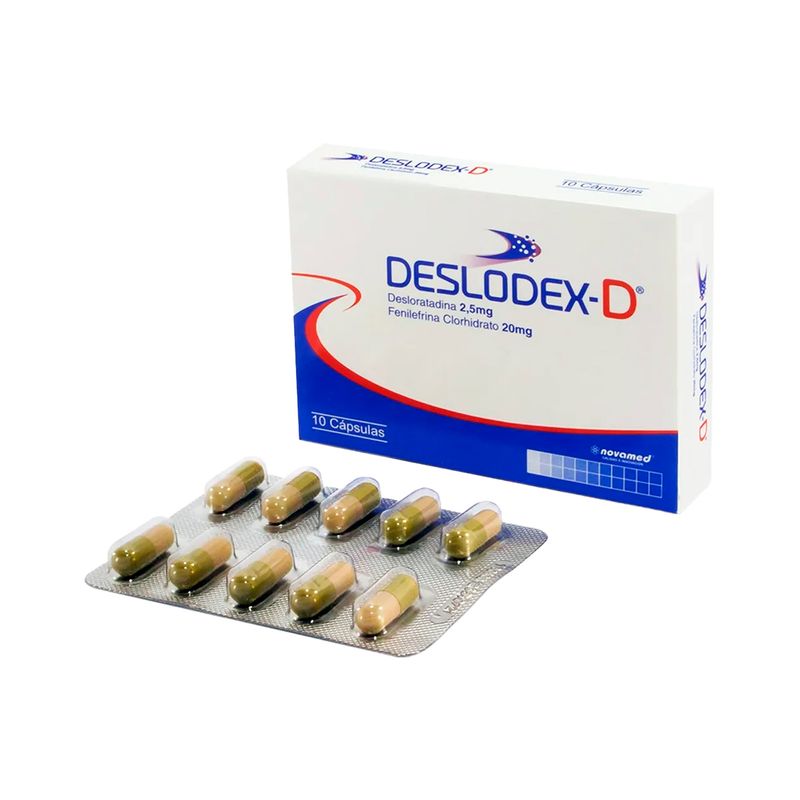 DESLODEX-D-CAPS-20-MG-X-10-25-80000243