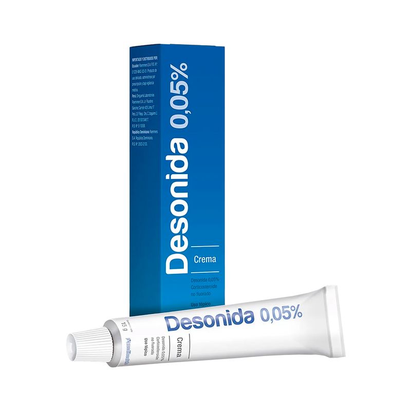 DESONIDA-CREMA-05-TB-X-15-GR-83000566