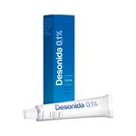 DESONIDA-CREMA-01-TBO-X-15-GR-83000551