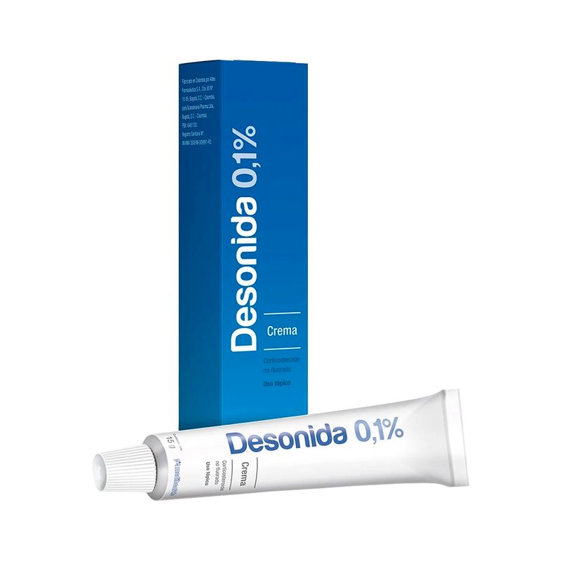 DESONIDA-CREMA-01-TBO-X-15-GR-83000551