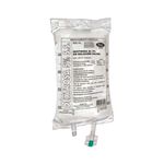 DEXTROSA-5-SOLUCION-SALINA-500-ML-81000990