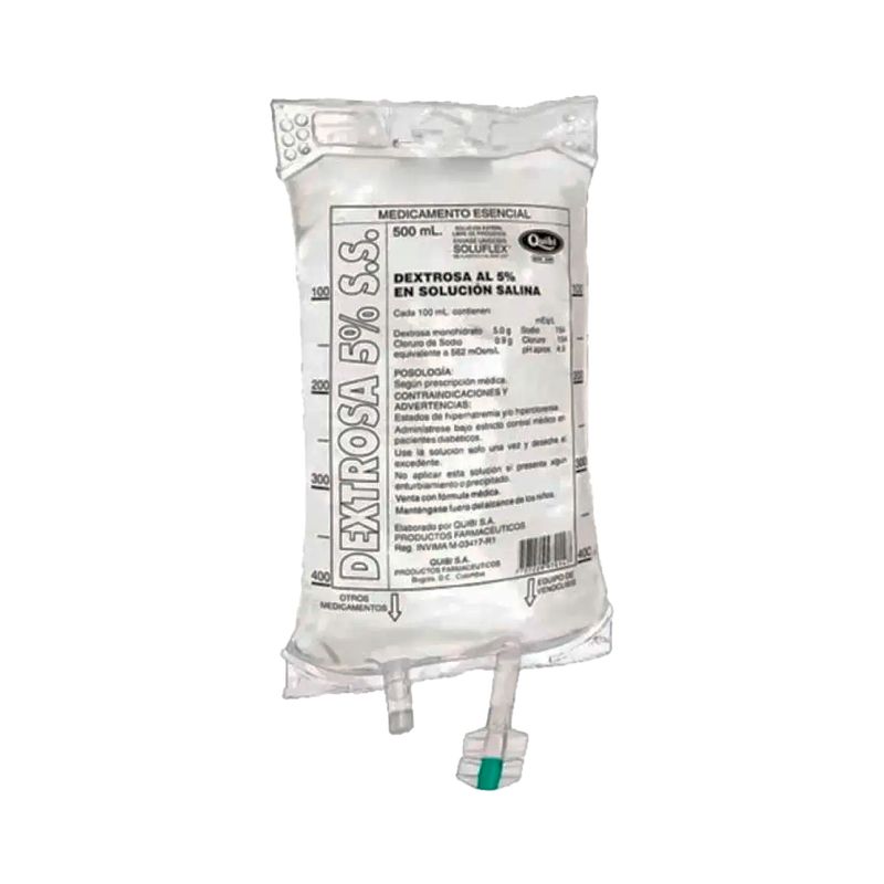 DEXTROSA-5-SOLUCION-SALINA-500-ML-81000990