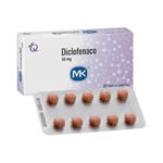 DICLOFENACO-50-MG-TAB-X-20-MK-83000082