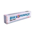DICLOFENACO-GEL-1-TBO-X-50-GR-GF-83000384