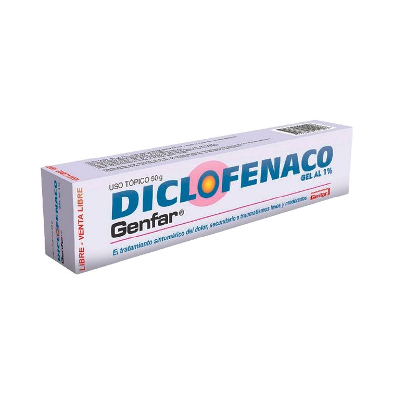 DICLOFENACO-GEL-1-TBO-X-50-GR-GF-83000384