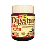 DIGESTAR-JALEA-CIRUE-PULPFRUTAS-FCO-X-190-G-81001290