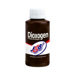 DIOXOGEN-LIQD-4-OZ-X-1-81000197
