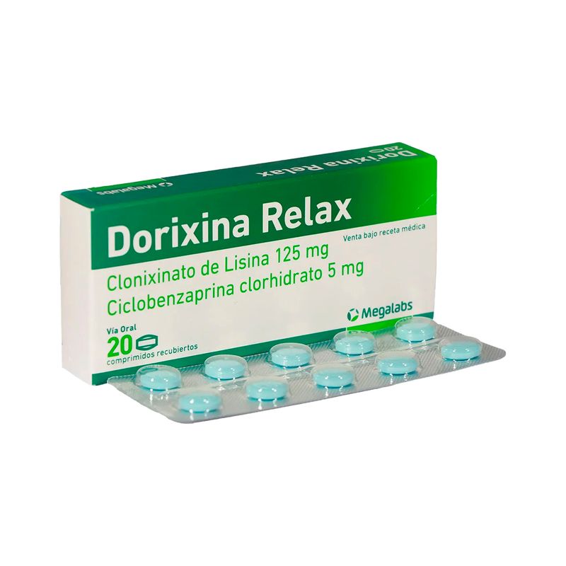 DORIXINA-TABL-RELAX-125-MG-X-20-5-80000273