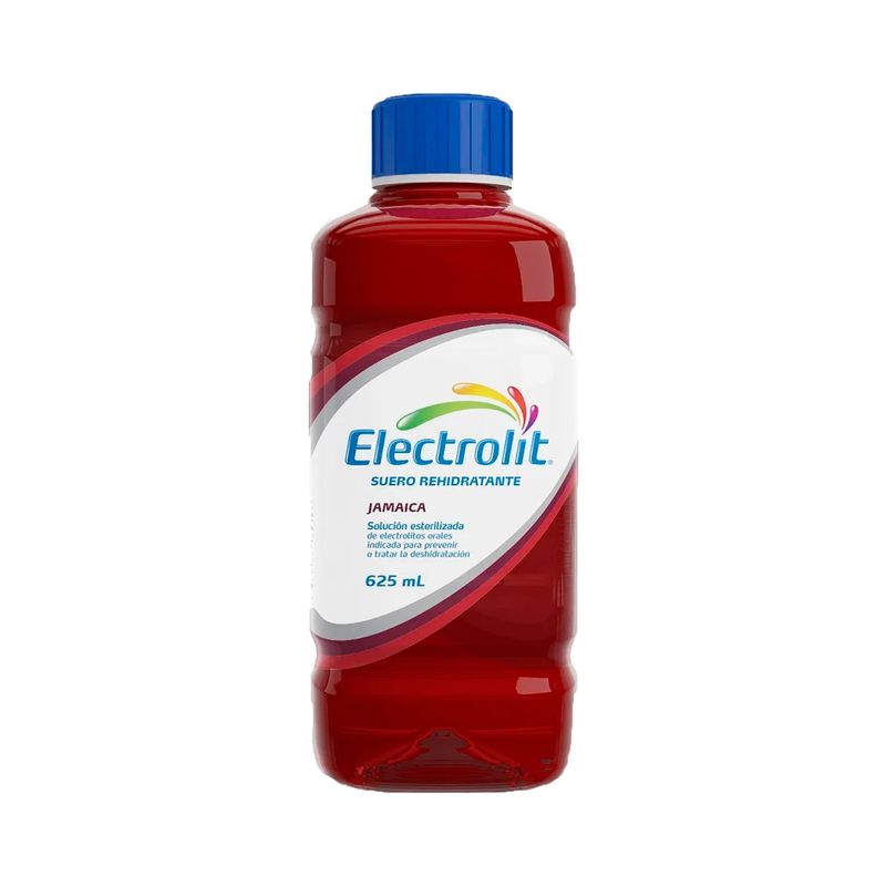 ELECTROLIT-JAMAICA-FRASCO-625-ML-81001272