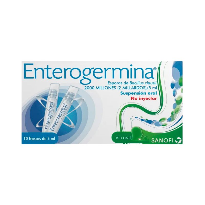 ENTEROGERMINA-A-BB-5-ML-X-10-81000288