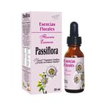 ESENCIA-FLORAL-EUROP-PASIFLORA-FCO-X-25-ML-81001267
