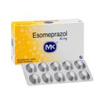 ESOMEPRAZOL-40-MG-TAB-X-10-MK-83000097