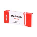 ETORICOXIB-120-MG-TAB-X-7-GF-83000404