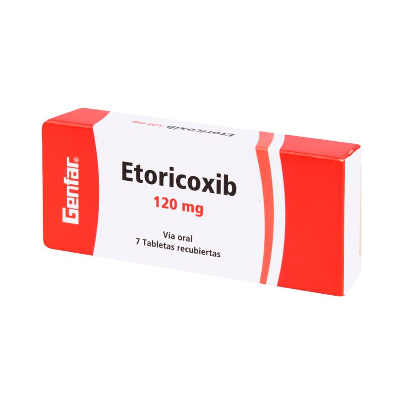 ETORICOXIB-120-MG-TAB-X-7-GF-83000404