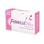 FEMELLE-20-CD-TABL-RECUB-02-MG-X-28-3-80000351
