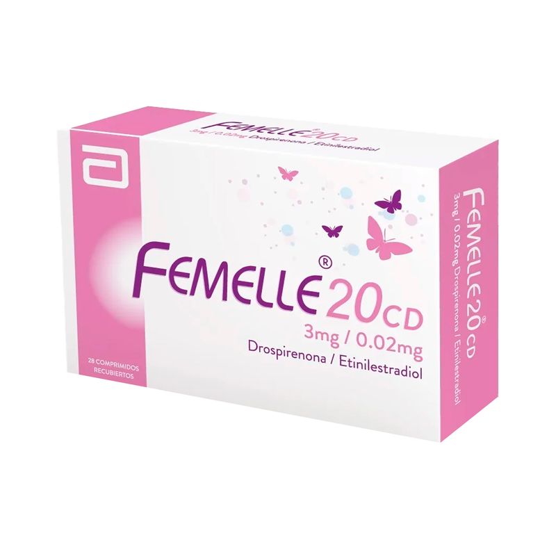 FEMELLE-20-CD-TABL-RECUB-02-MG-X-28-3-80000351