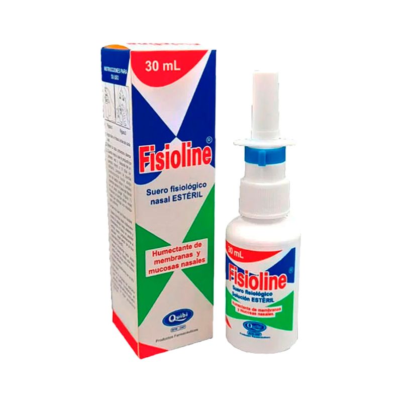 FISIOLINE-GOTAS-30-ML-81000900