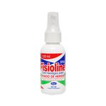 FISIOLINE-SPR-LAVADO-HERIDAS-FCO-X-120-ML-81000901