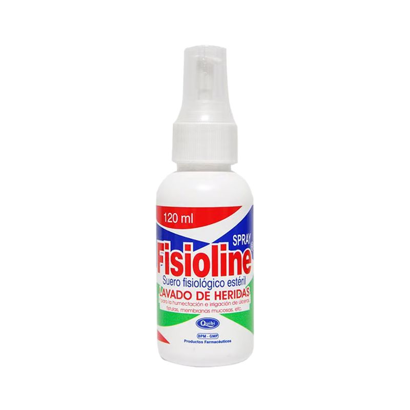 FISIOLINE-SPR-LAVADO-HERIDAS-FCO-X-120-ML-81000901